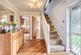 32 Ormes Lane, Tettenhall, Wolverhampton, WV6 8LL photo 5