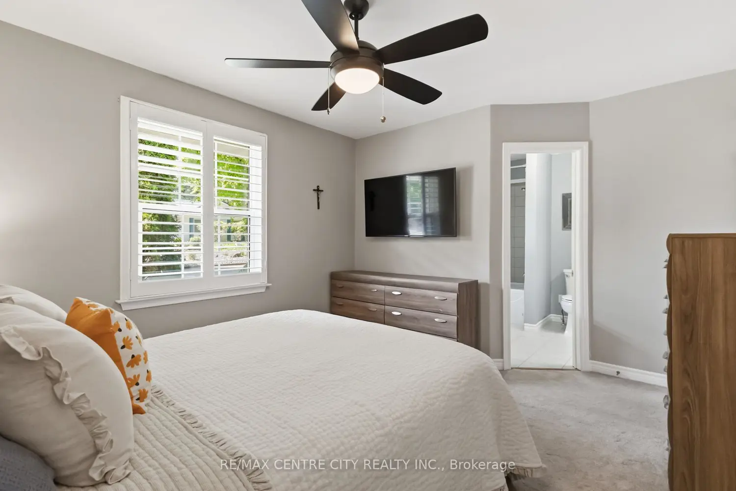 Additional image 12 of 639 Dunboyne Crescent