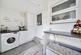 Additional image 9 of Staplehurst Road, Gillingham