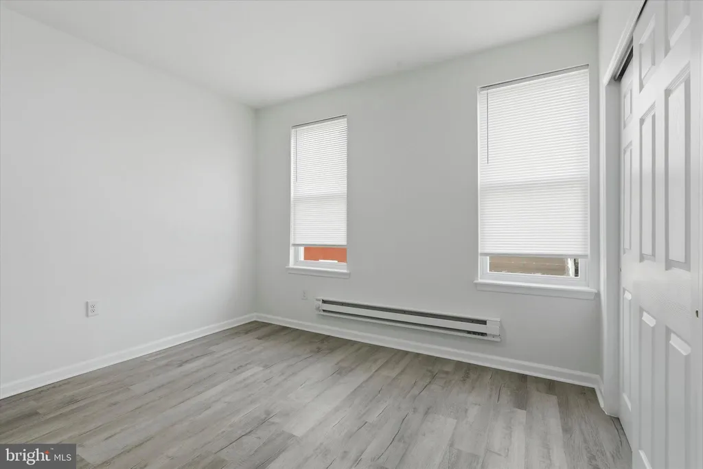 Additional image 3 of 3872 Wyalusing Avenue, Philadelphia, PA 19104