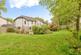 Whiteacres Close, Burnley, Lancashire, BB11 photo 2