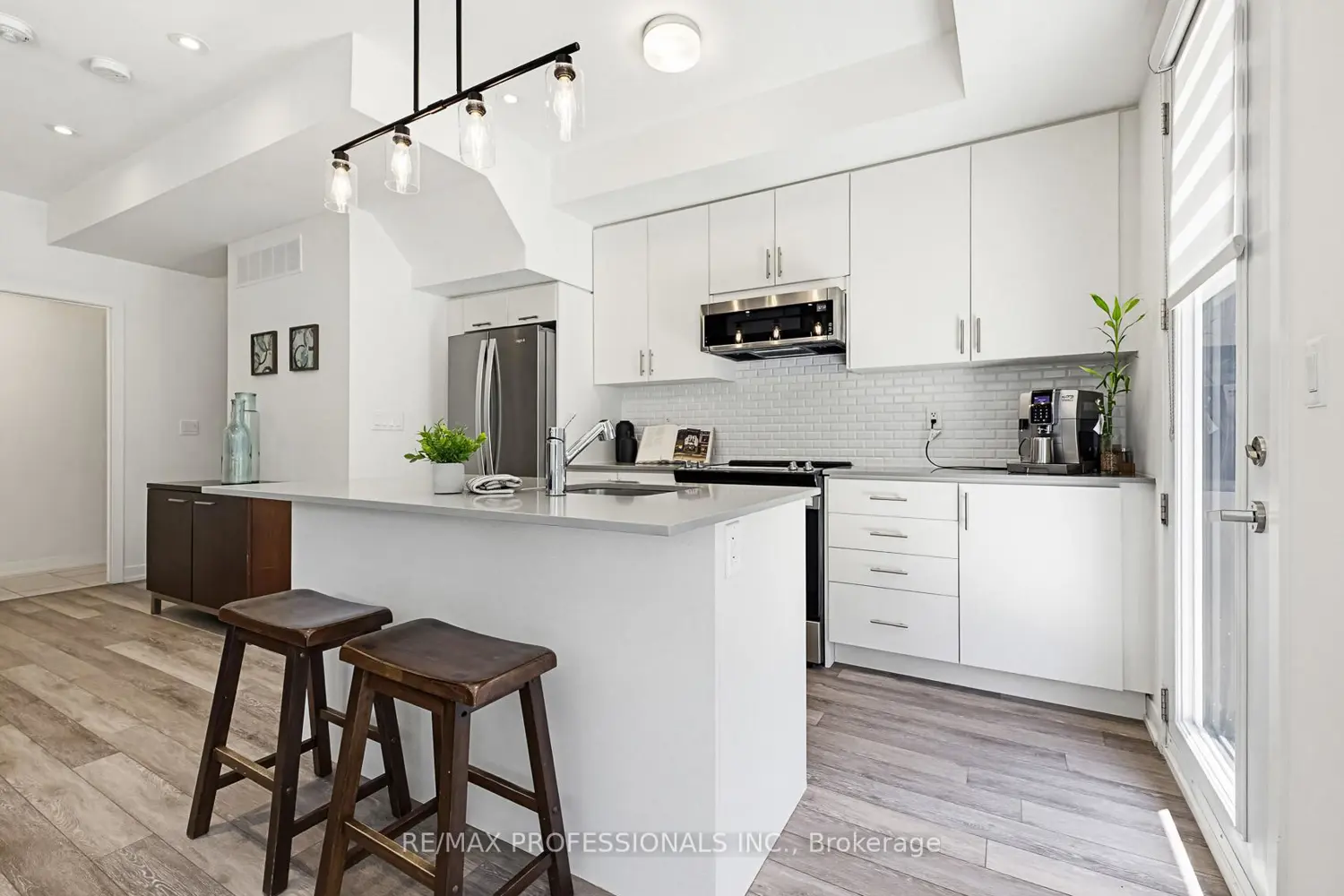 Additional image 8 of 3415 Ridgeway Drive 15