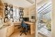Additional image 11 of Plane Tree Way,  Woodstock,  OX20