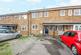 Additional image 6 of Redcote Close, Southampton SO18