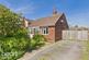 Additional image 11 of Lammas Leas Road, Market Rasen