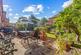 Additional image 14 of ROEHAMPTON DRIVE, WIGSTON LE18