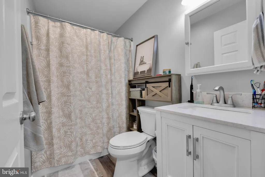 Additional image 25 of 107 Shenkel Road, Effort, PA 18330