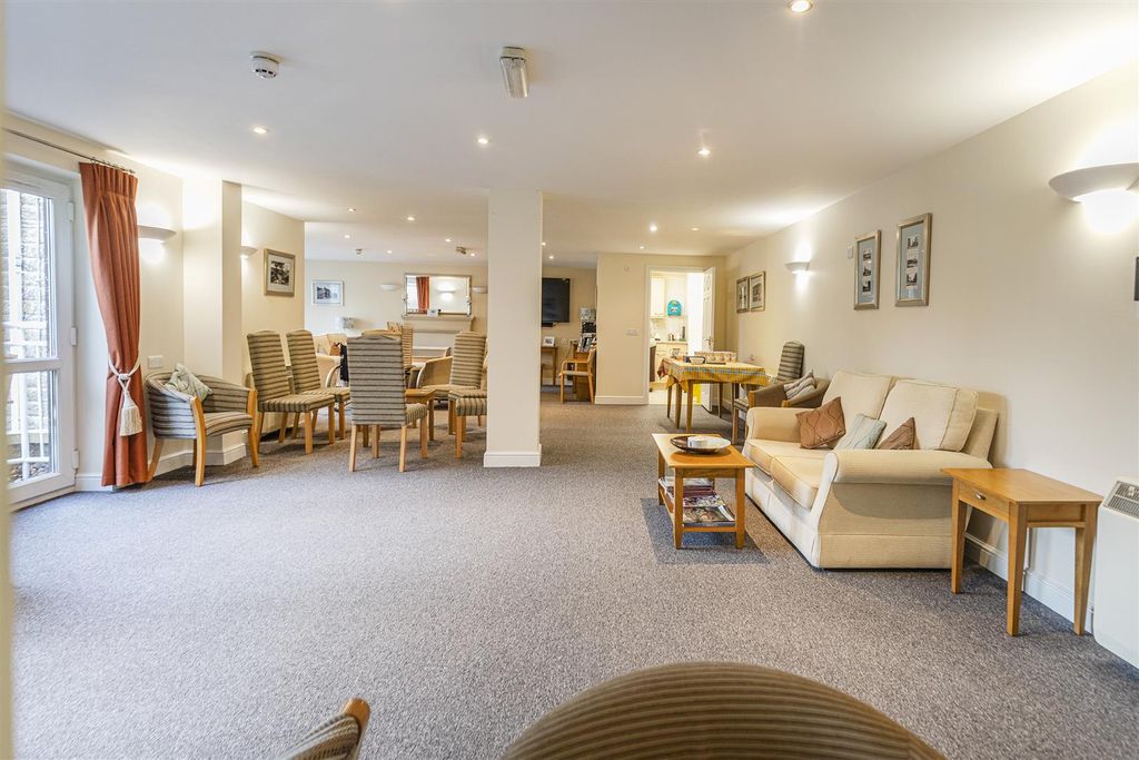 Additional image 20 of 2 bed flat for saleSykes Court, St. Stephens Fold, Lindley, Huddersfield HD3