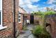 Additional image 11 of Eldon Terrace, York