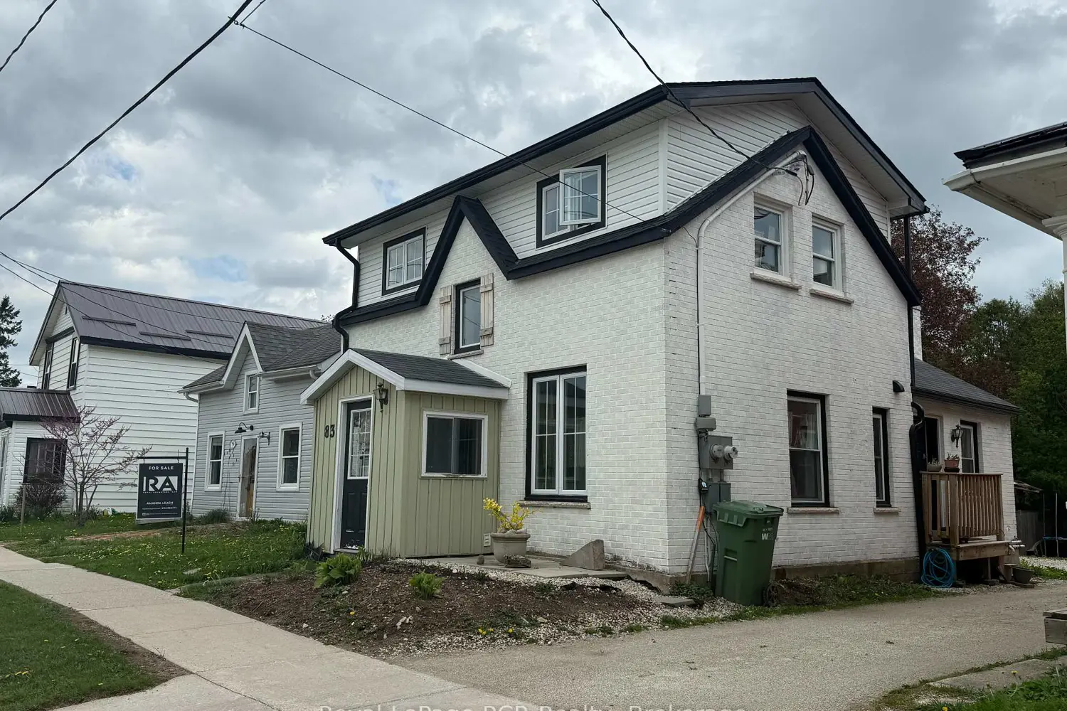 Additional image 3 of 83 Main Street
