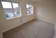 Baildon Court, Hedon HU12 photo 5
