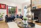 Gloucester Crescent, Primrose Hill, London, NW1 photo 4