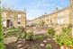 Tanfield Road, HUDDERSFIELD photo 4