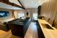 St Albans Place. Chester Road, Macclesfield photo 3