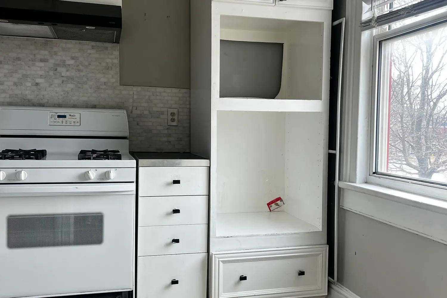 103 West Street photo 5