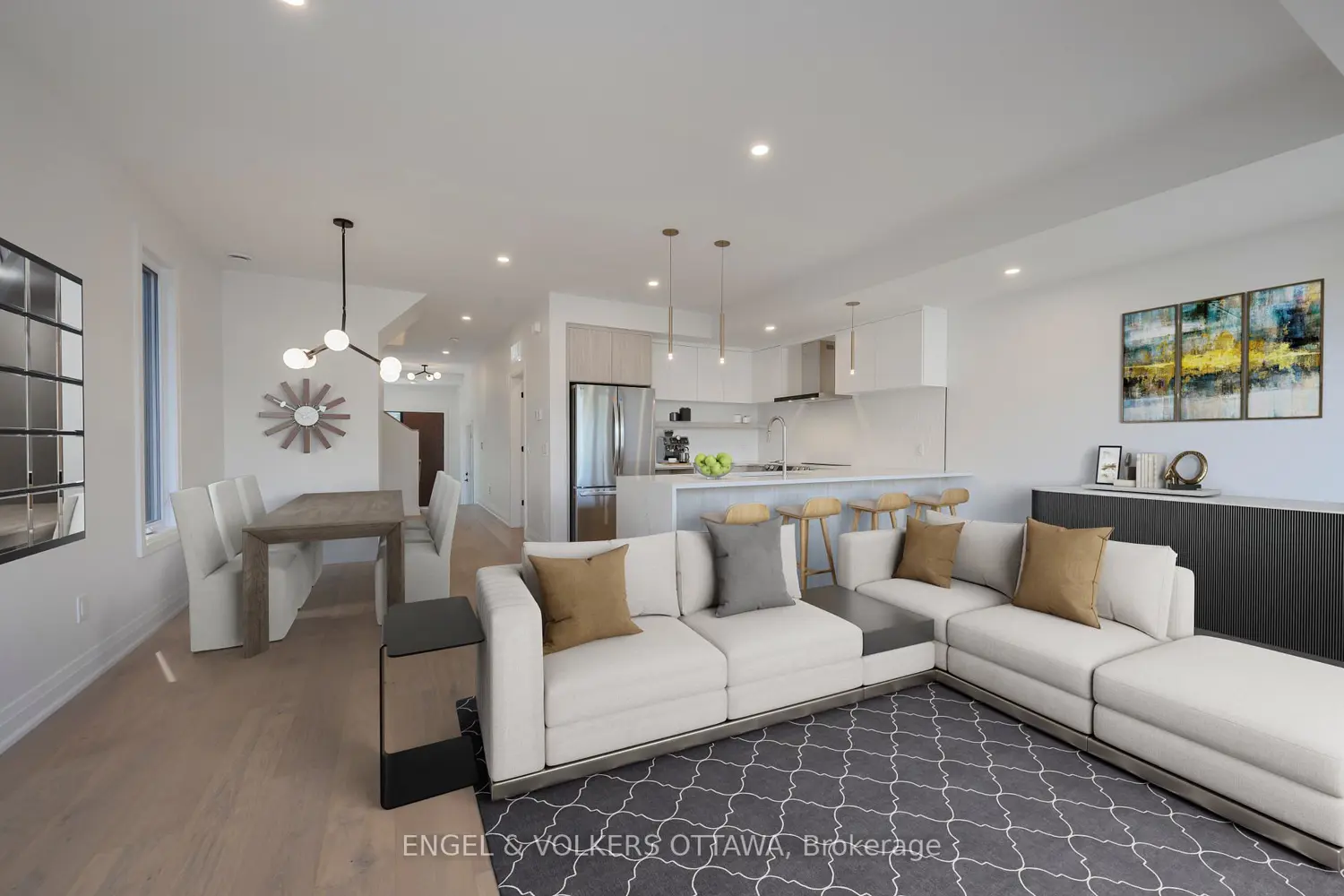 Additional image 4 of 75A Granton Avenue