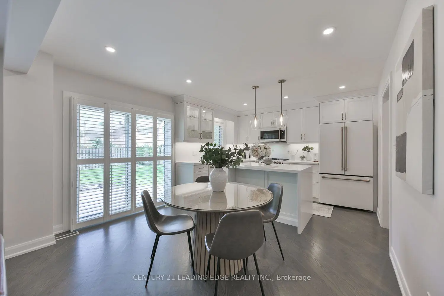 Additional image 11 of 6 Dalecroft Circle