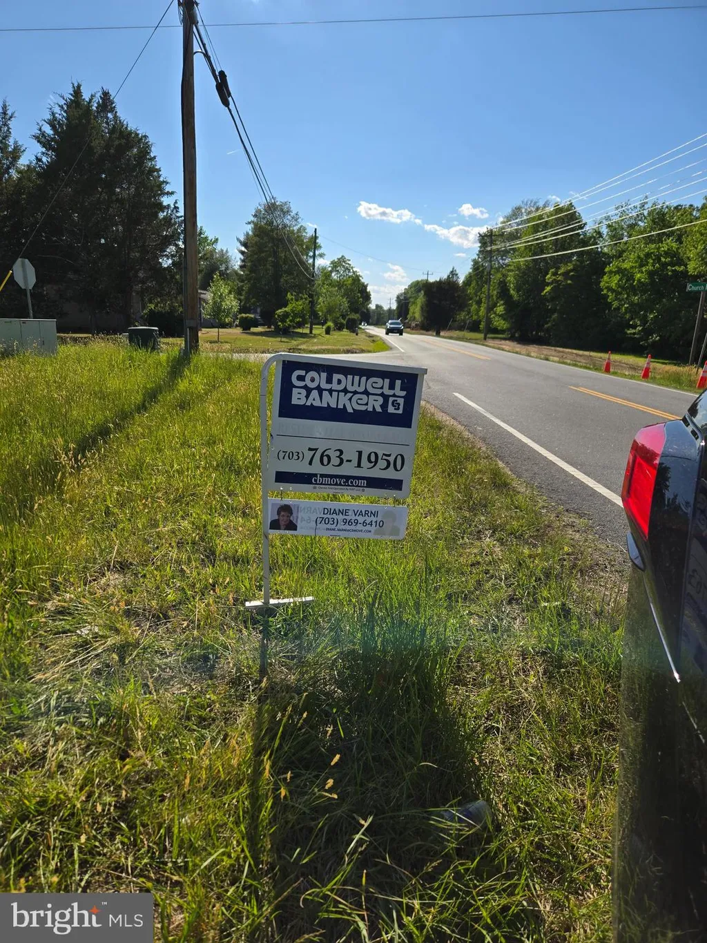 4336 Massaponax Church Road, Fredericksburg, VA 22408