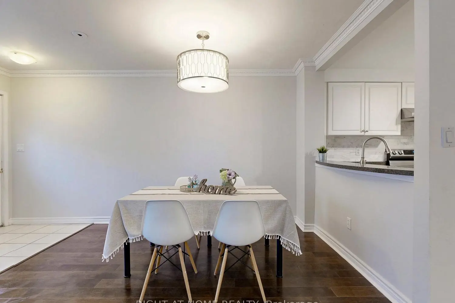 Additional image 11 of 108 Finch Avenue B28