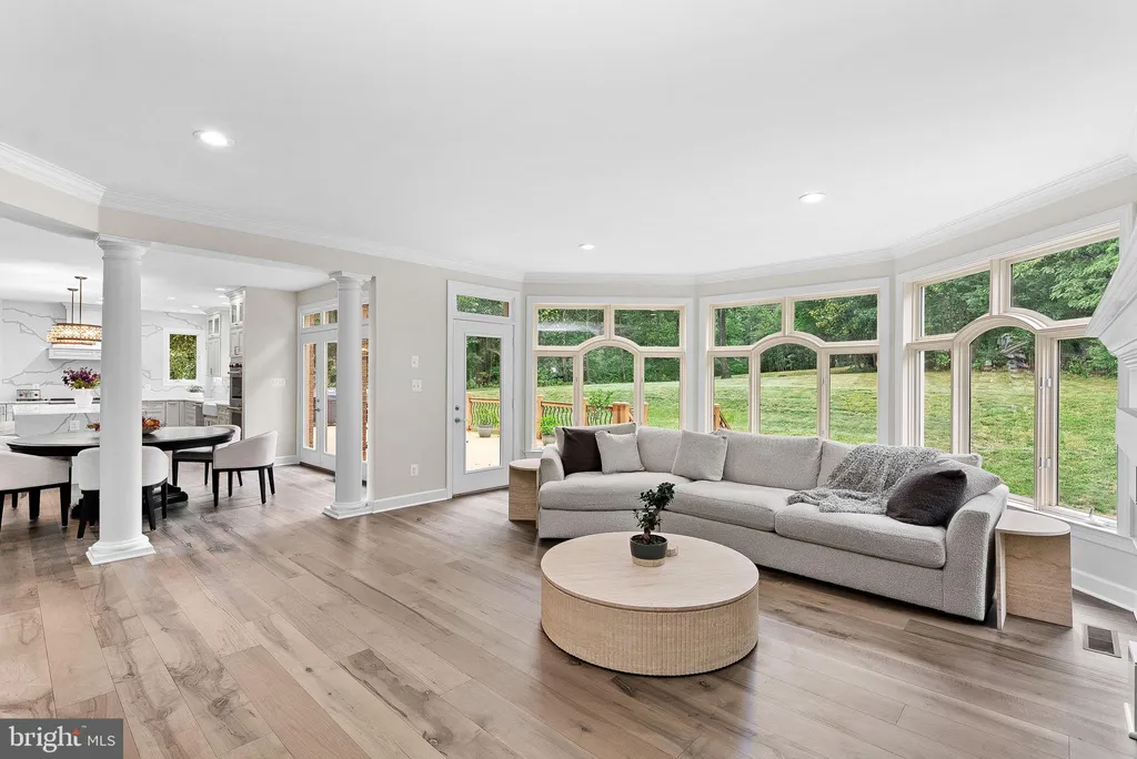 Additional image 21 of 20589 Myers Place, Leesburg, VA 20175