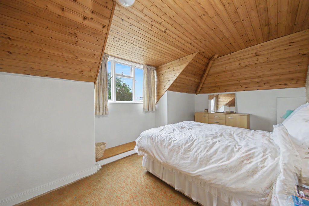 Additional image 21 of 4 bed detached bungalow for saleLea Road, Dronfield S18