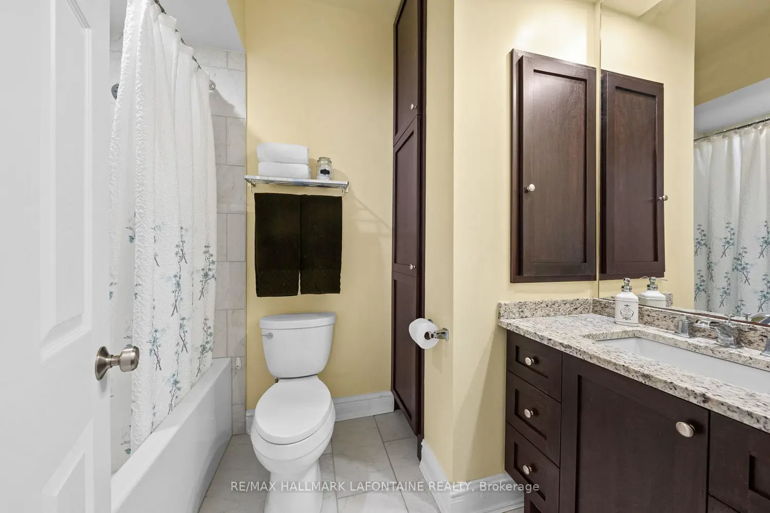 Additional image 13 of 1 Rosamond Street 107