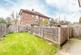 Additional image 6 of Southbourne Gardens, Eastcote, Ruislip, HA4
