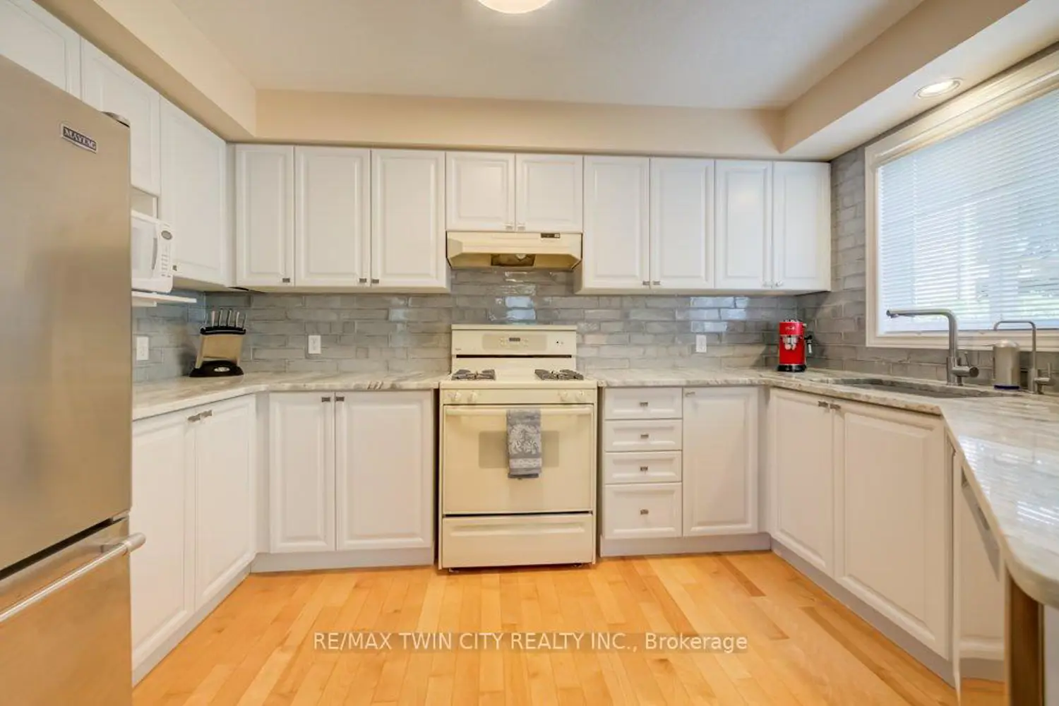 Additional image 6 of 521 Havendale Place