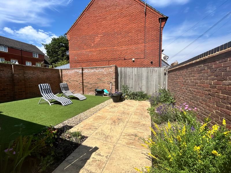 Additional image 11 of 1 bed flat for saleUnion Street, Dunstable LU6