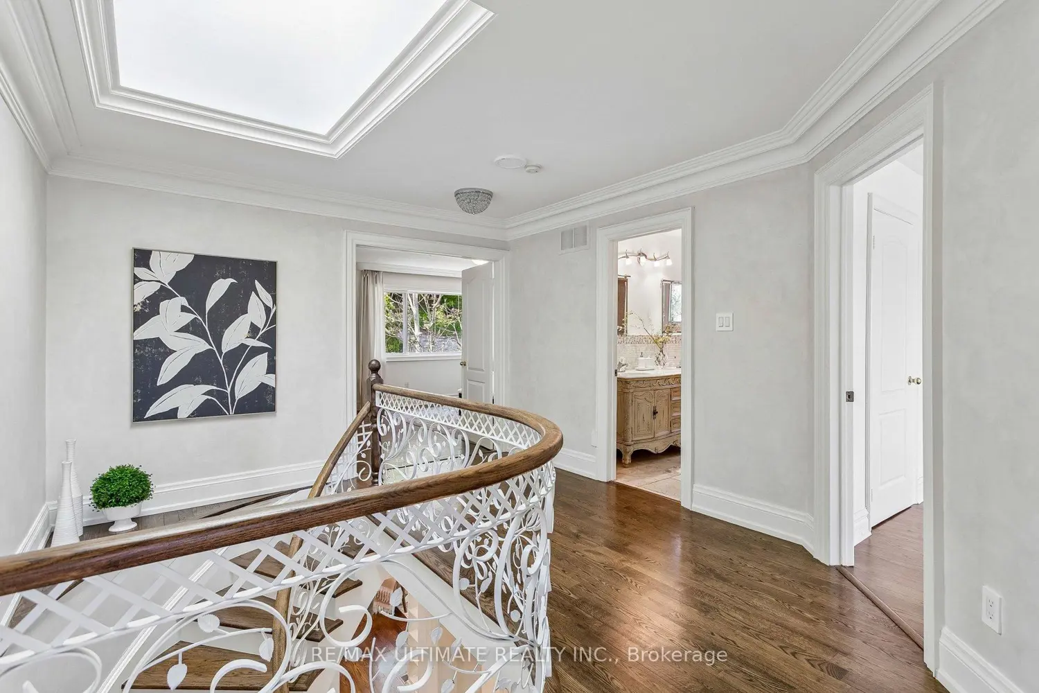 Additional image 8 of 73 Bonnyview Drive