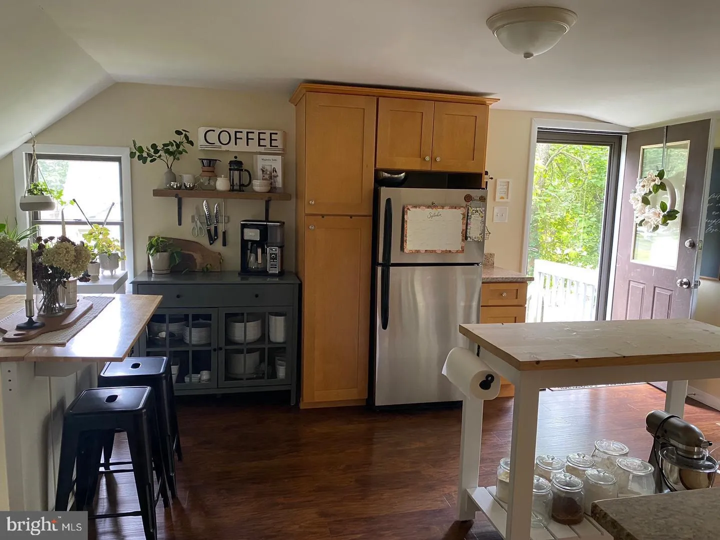 Additional image 18 of 500 E Atlantic Avenue, Atco, NJ 08004