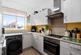 Fewston Drive, Harrogate photo 2