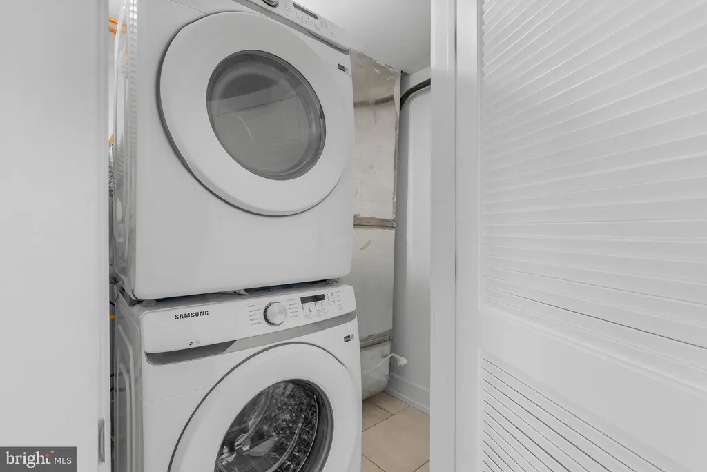 Additional image 19 of 950 N 2nd Street Unit 2B, Philadelphia, PA 19123