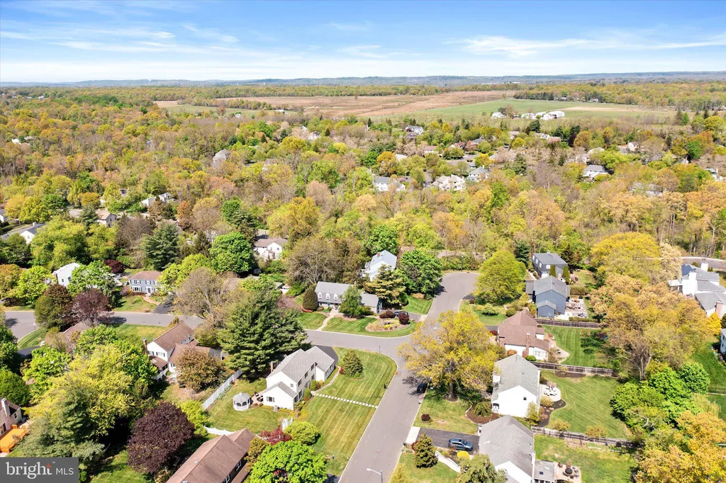 Additional image 46 of 9 Holly Lane, Lawrenceville, NJ 08648