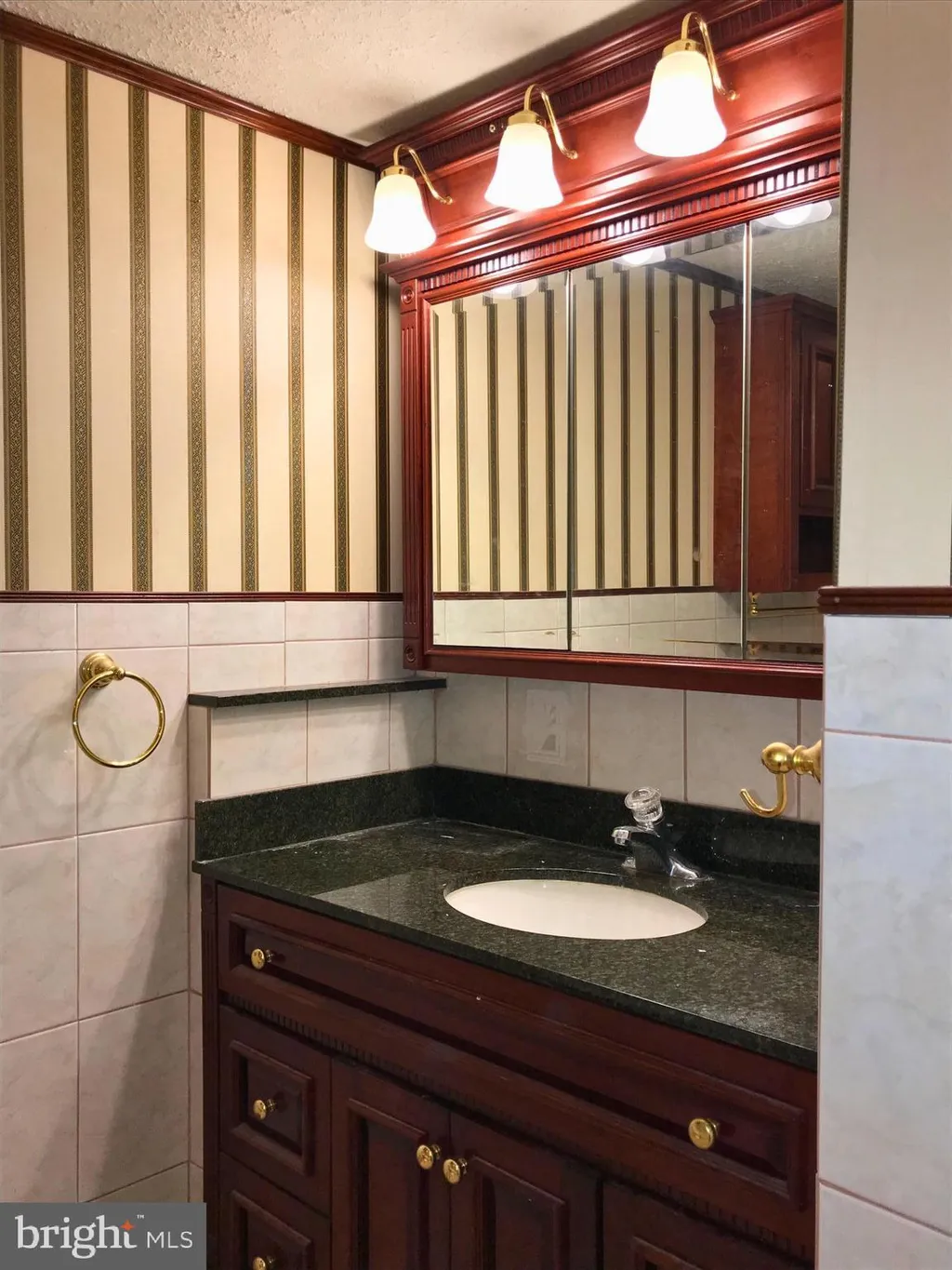 Additional image 7 of 1420 Locust Street Unit 23E, Philadelphia, PA 19102