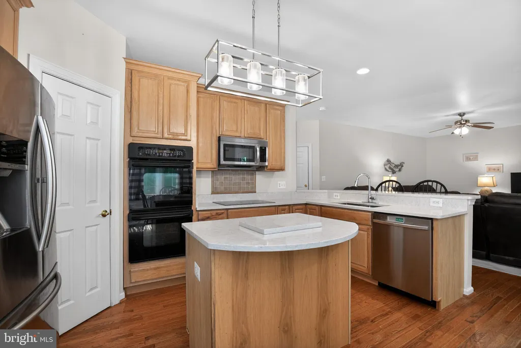 Additional image 6 of 1810 Rudolph Lane, Lusby, MD 20657