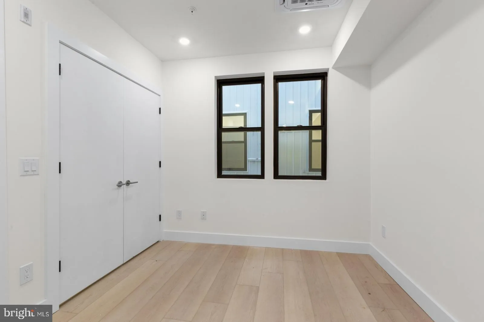 Additional image 43 of 2007 Cambridge Street Unit 2, Philadelphia, PA 19130