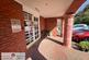 Willow Close, Poynton photo 2