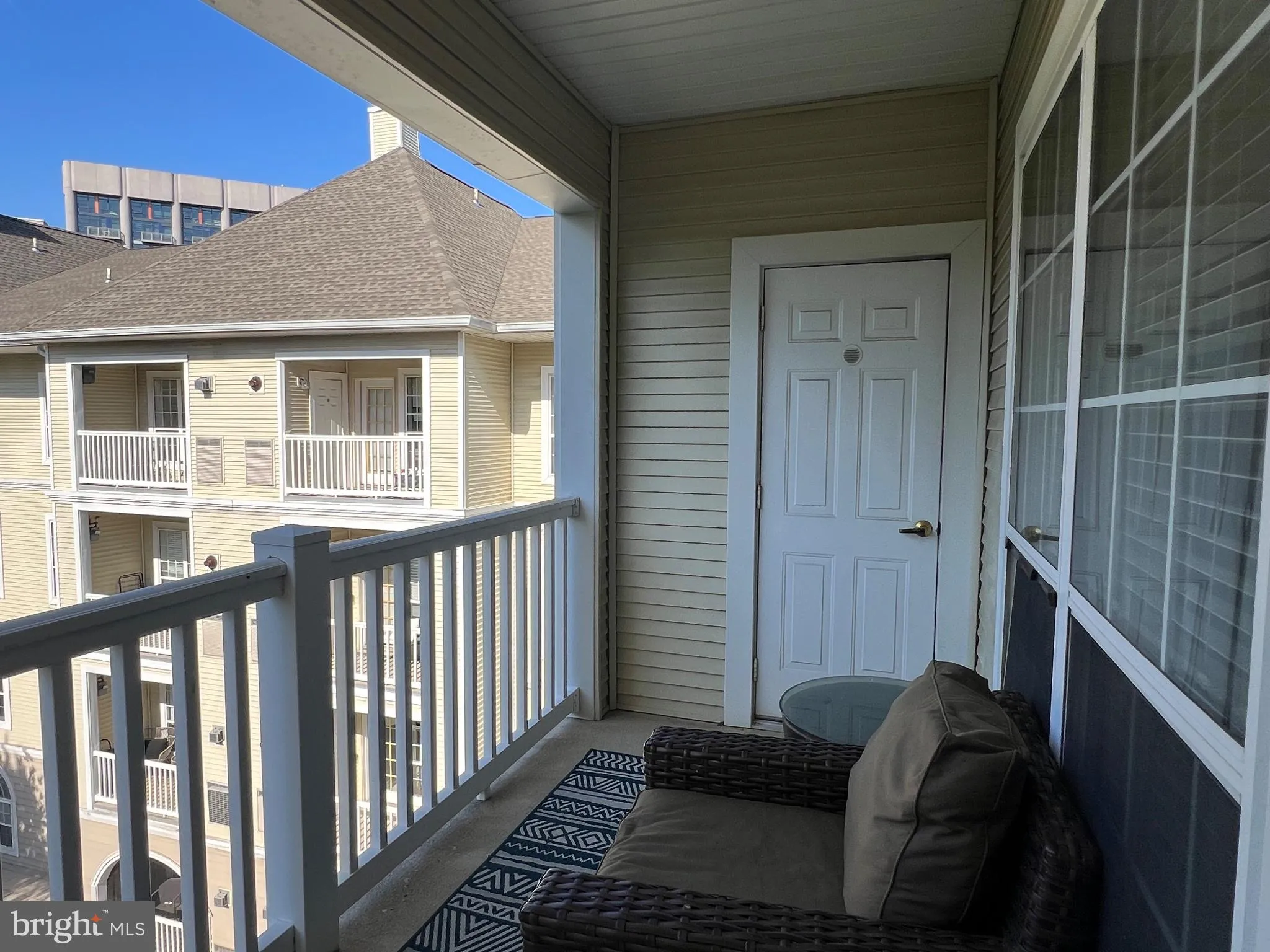 Additional image 30 of 4551 Strutfield Lane Unit 4402, Alexandria, VA 22311