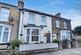 St James Terrace, Birchington photo 2