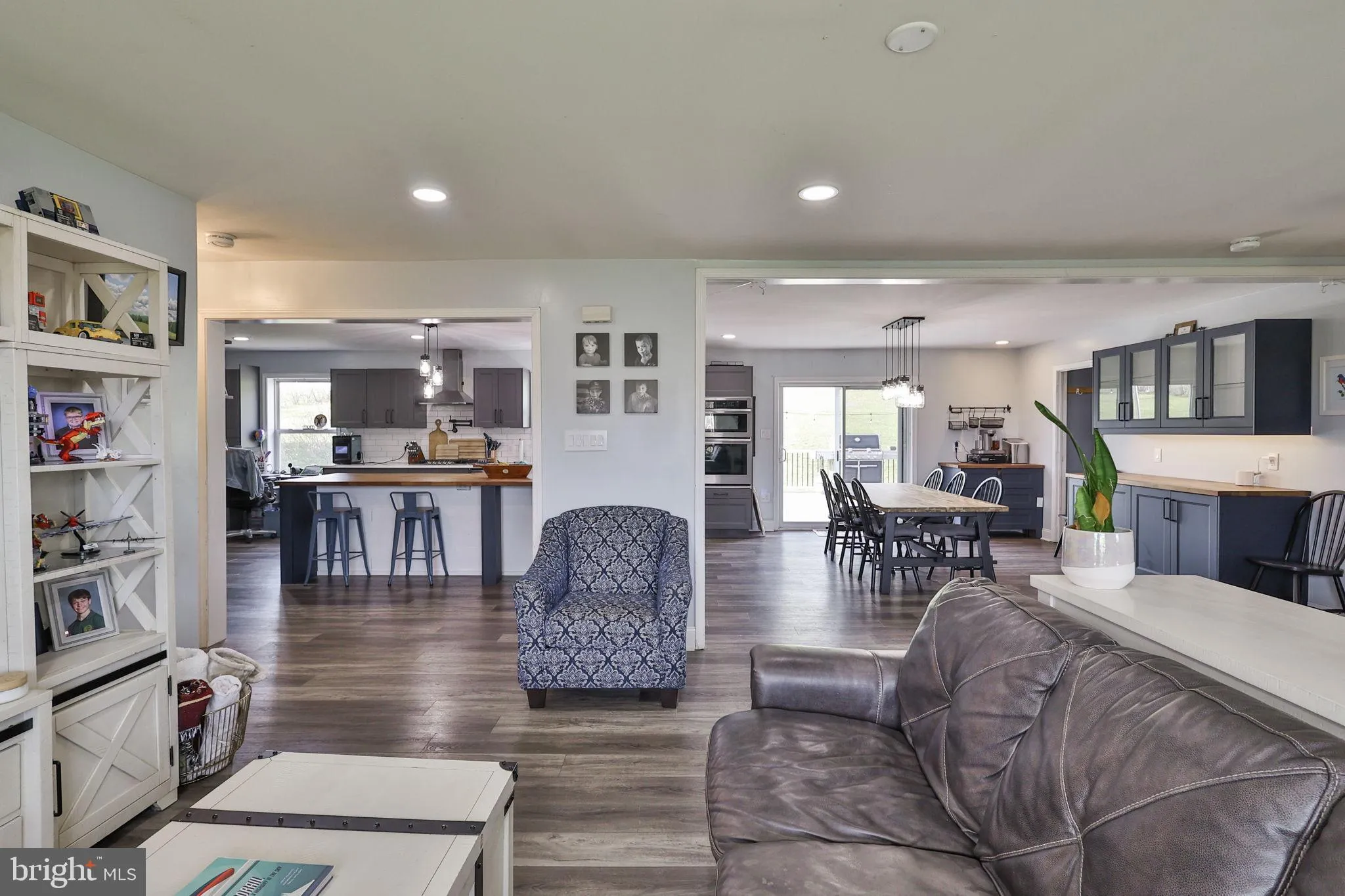 Additional image 99 of 8738 Cardinal Rd, New Tripoli, PA 18066