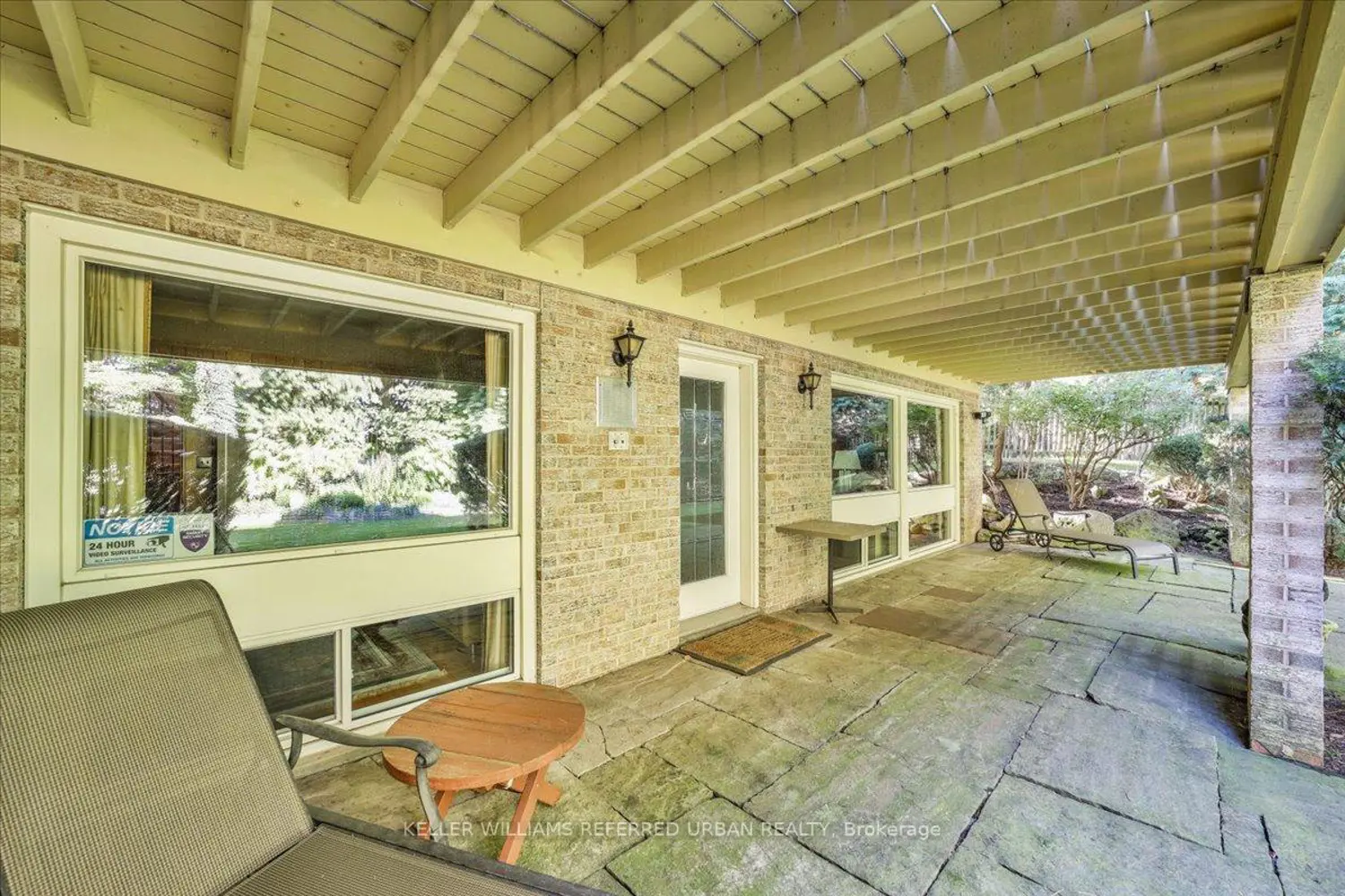 Additional image 19 of 31 Janus Court