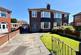 Overwood Road, Northenden