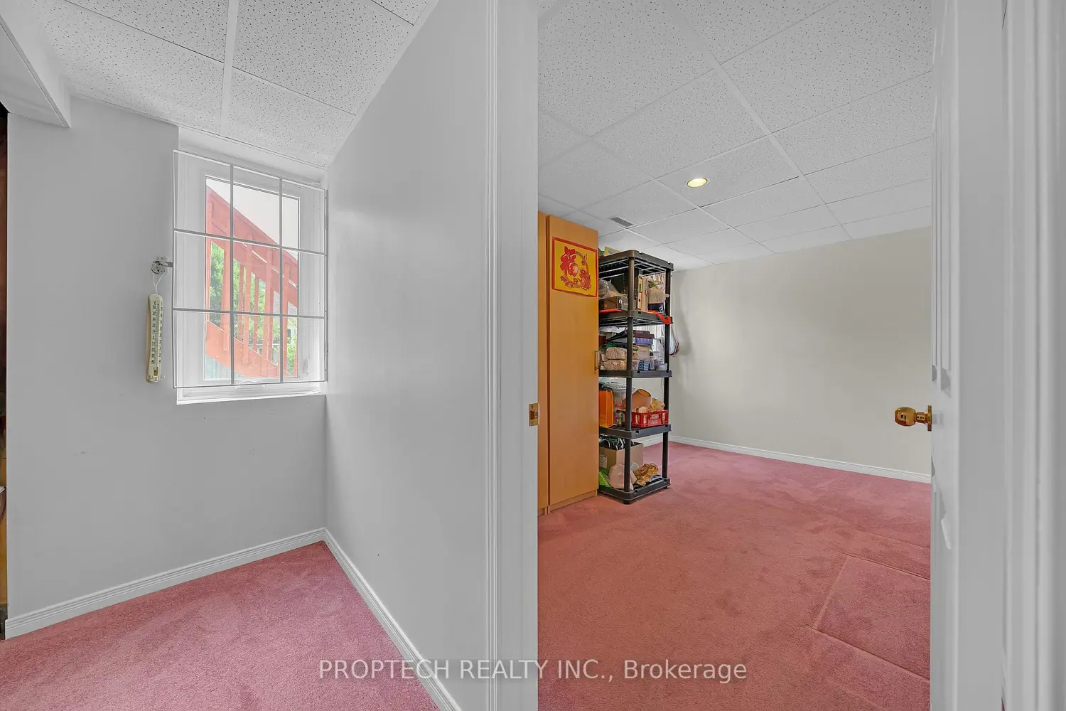 Additional image 13 of 111 Paddock Lane