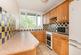 Wellington Close, Walton-On-Thames, KT12 photo 3