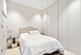 Additional image 4 of Warwick Court, Holborn, WC1R