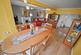 Additional image 13 of Corfton Drive, Wolverhampton WV6
