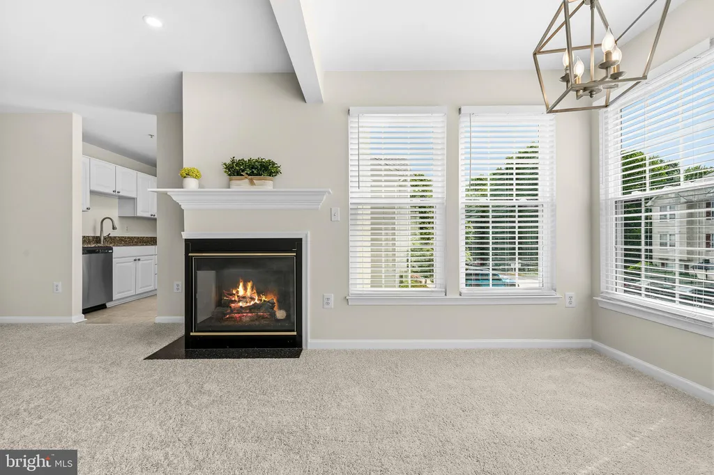 Additional image 5 of 7501 Calderon Court Unit 248, Alexandria, VA 22306
