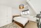 Brackenbury Road, London W6 photo 5