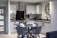Additional image 4 of The Hanbury at Montgomerie Park, Regalia View KA11